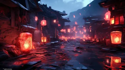 9月5日，三国大领主最新兑换码曝光，手慢无！